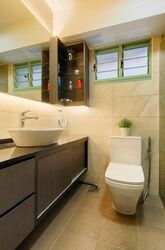 Blk 637B The Meadows (Punggol), HDB 5 Rooms #613169731